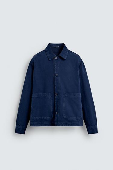 Zara {名称} - {颜色}