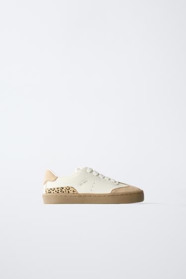 Zara {名称} - {颜色} - 0 图片