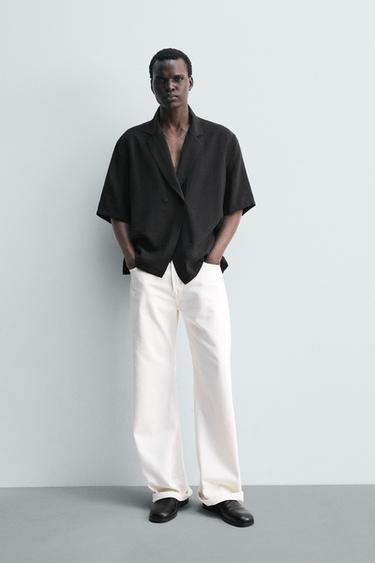 Zara {名称} - {颜色} - 0 图片