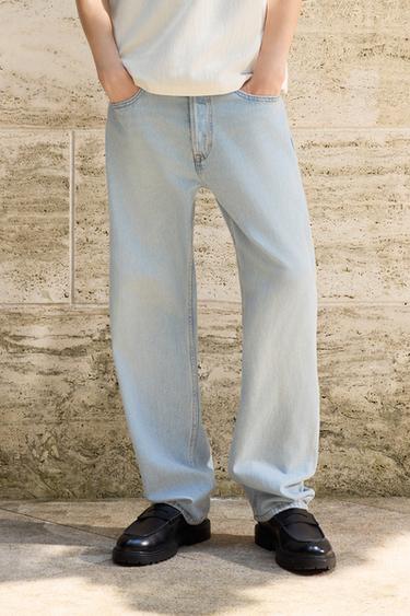 Zara {名称} - {颜色}