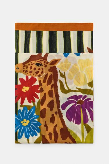 Zara {名称} - {颜色}