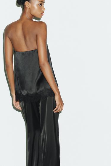 Zara {名称} - {颜色}