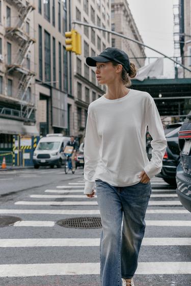 Zara {名称} - {颜色}