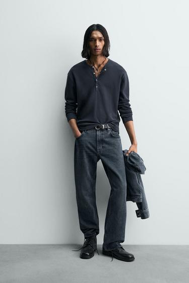 LOOK -  by Zara - Image 0