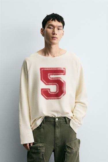 Zara {名称} - {颜色}