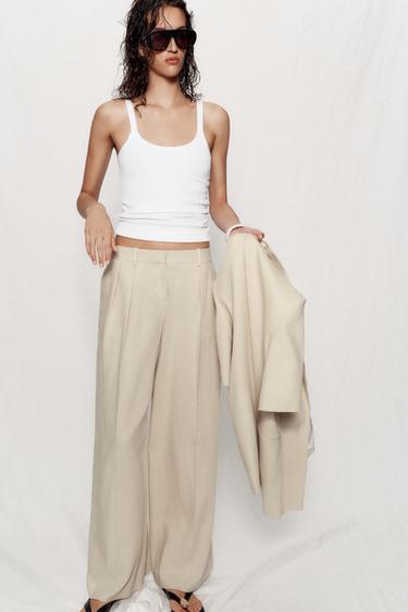 Zara {名称} - {颜色} - 0 图片
