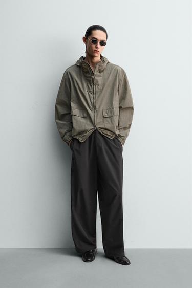 Zara {名称} - {颜色} - 0 图片