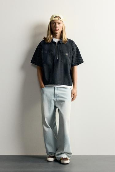 Zara {名称} - {颜色} - 0 图片