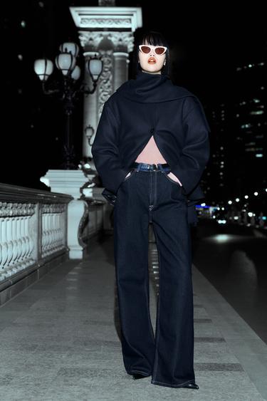 Zara {名称} - {颜色} - 0 图片