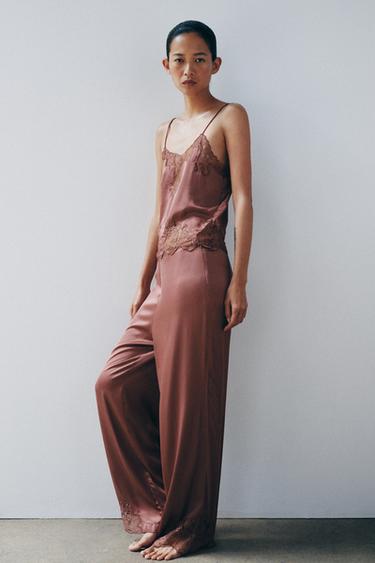 Zara {名称} - {颜色} - 0 图片