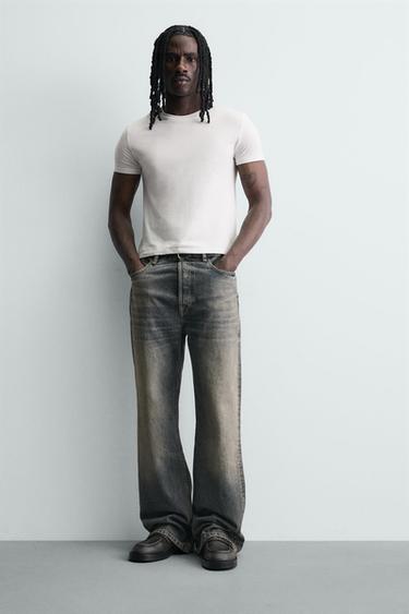 Zara {名称} - {颜色} - 0 图片