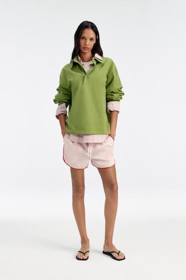 Zara {名称} - {颜色} - 0 图片