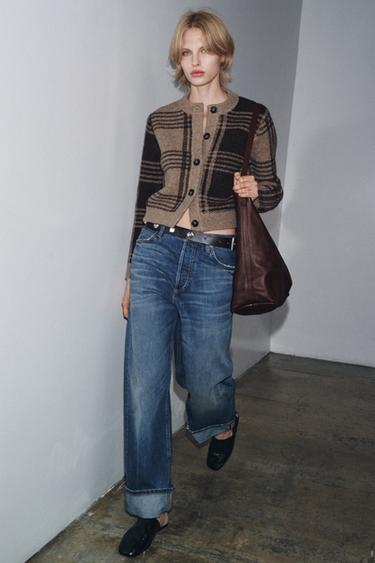 Zara {名称} - {颜色} - 0 图片