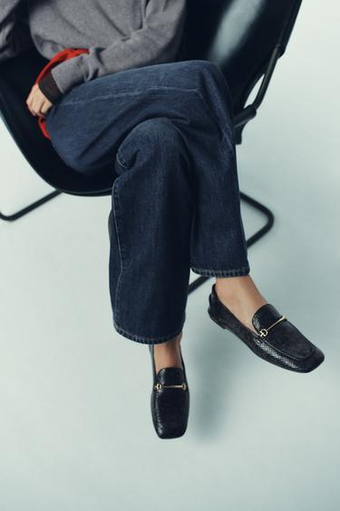 Zara {名称} - {颜色}