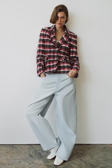 Zara {名称} - {颜色} - 0 图片