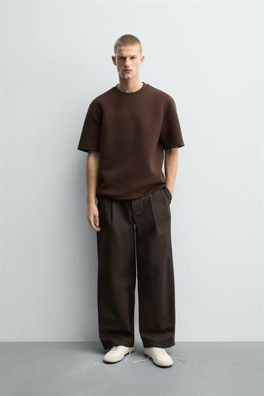 Zara {名称} - {颜色} - 0 图片