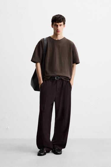 Zara {名称} - {颜色}