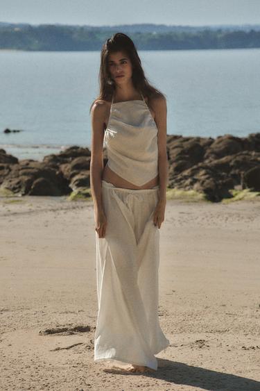 Zara {名称} - {颜色} - 0 图片