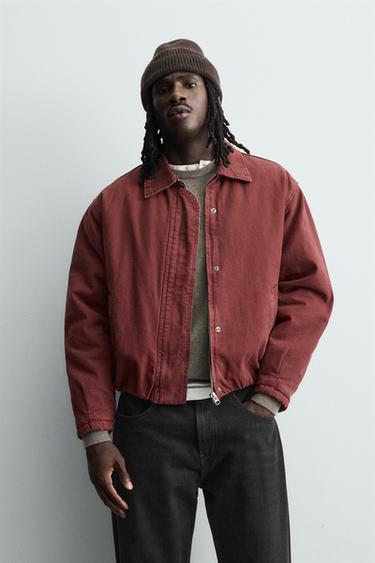 Zara {名称} - {颜色}