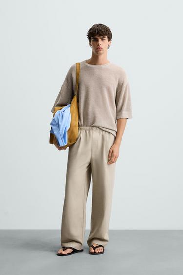 Zara {名称} - {颜色} - 0 图片