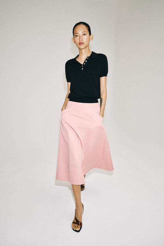 Zara {名称} - {颜色} - 0 图片