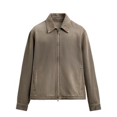 Zara {名称} - {颜色}