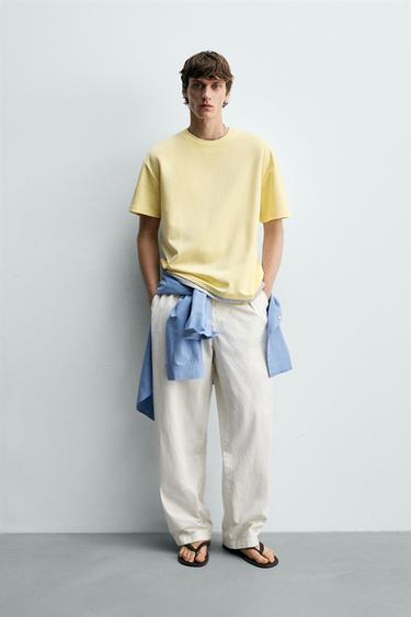Zara {名称} - {颜色} - 0 图片