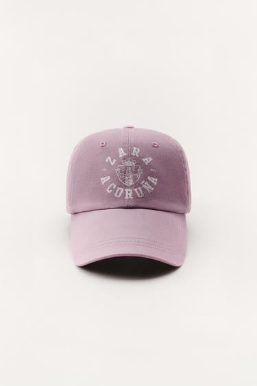 Zara {名称} - {颜色}