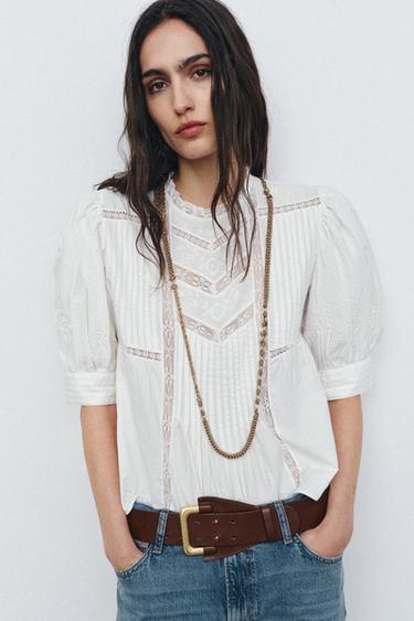 Zara {名称} - {颜色} - 0 图片