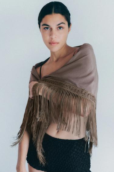 Zara {名称} - {颜色} - 0 图片