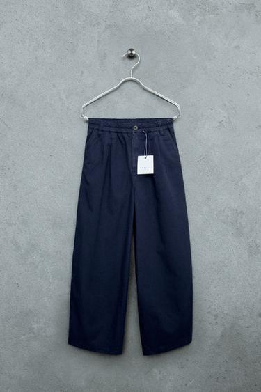 Zara {名称} - {颜色}