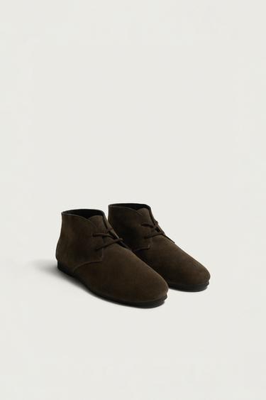 Zara {名称} - {颜色}