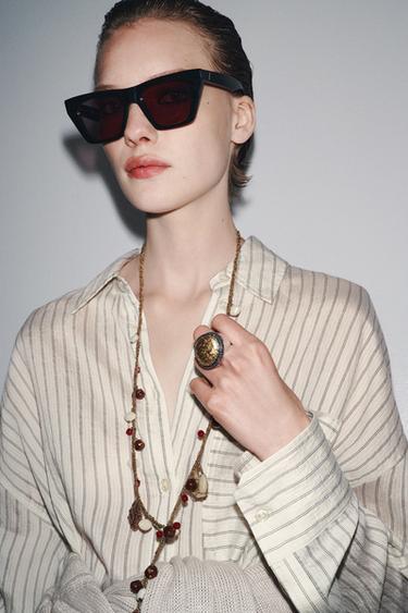 Zara {名称} - {颜色} - 0 图片