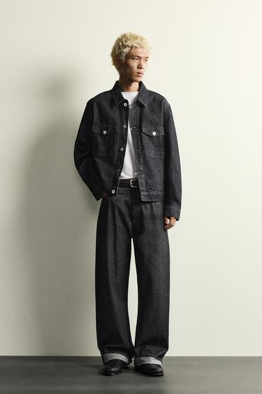 Zara {名称} - {颜色} - 0 图片