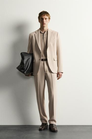 Zara {名称} - {颜色} - 0 图片