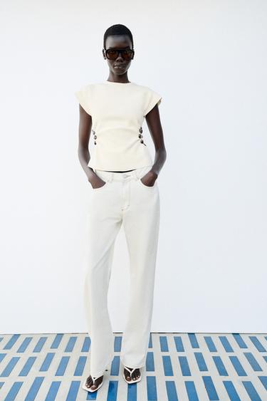Zara {名称} - {颜色} - 0 图片