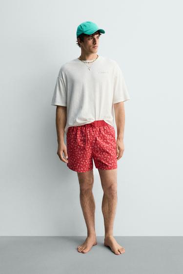 Zara {名称} - {颜色} - 0 图片