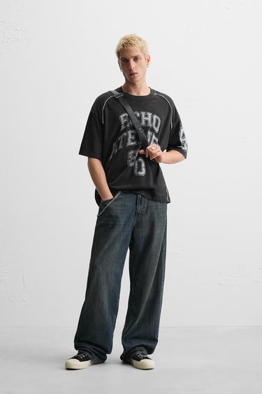 Zara {名称} - {颜色} - 0 图片