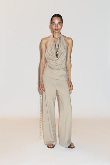 Zara {名称} - {颜色} - 0 图片