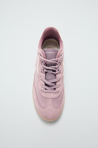 Zara {名称} - {颜色}