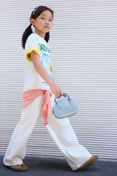 Zara {名称} - {颜色} - 0 图片