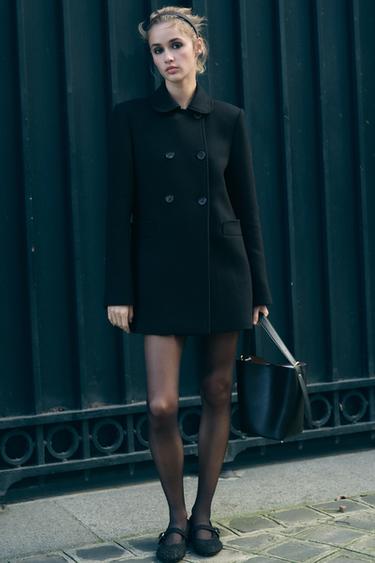 Zara {名称} - {颜色} - 0 图片