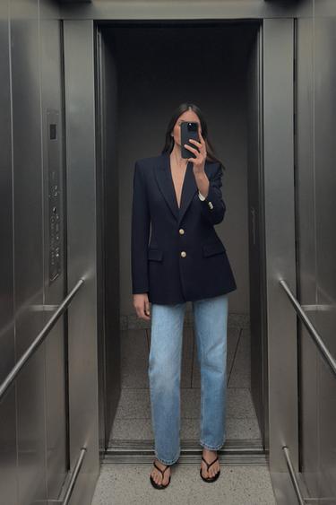 Zara {名称} - {颜色} - 0 图片