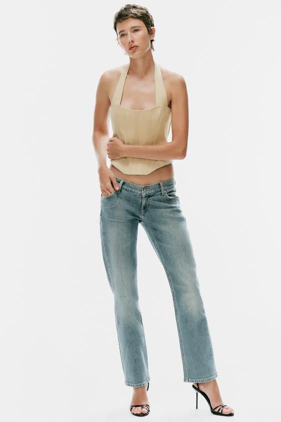 Zara {名称} - {颜色} - 0 图片