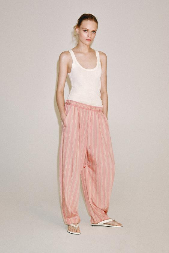 Zara {名称} - {颜色} - 0 图片