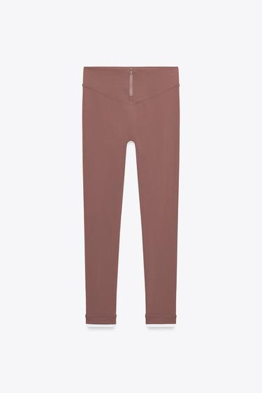 Zara {名称} - {颜色}