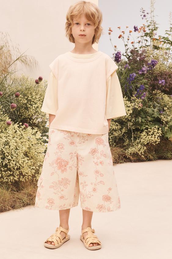 Zara {名称} - {颜色} - 0 图片