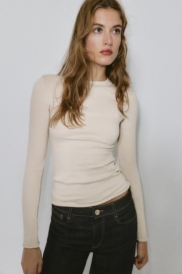 Zara {名称} - {颜色}