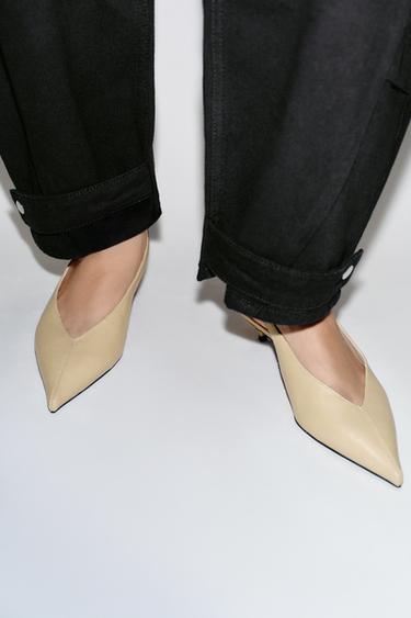 Zara {名称} - {颜色}