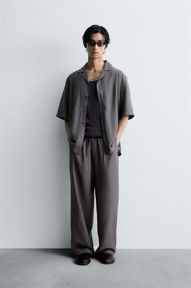 Zara {名称} - {颜色} - 0 图片